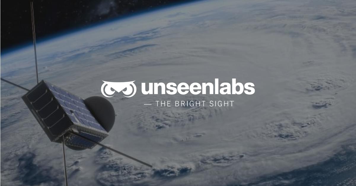 unseenlabs.space