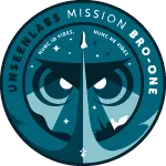 unseenlabs_patch_BRO-1