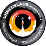 unseenlabs_patch_BRO-4
