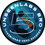 unseenlabs_patch_BRO-5