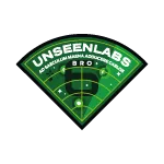unseenlabs_patch_BRO-6