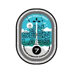 unseenlabs_patch_BRO-7