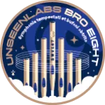 unseenlabs_patch_BRO-8