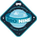 unseenlabs_patch_BRO-9