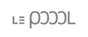 Le Poool logo