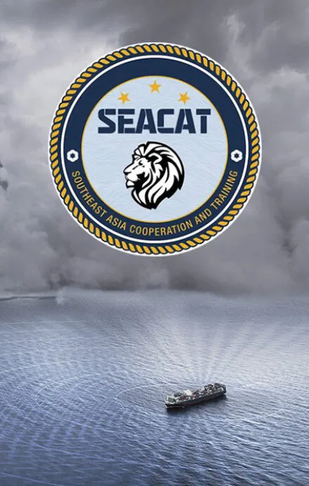 market_government_seacat