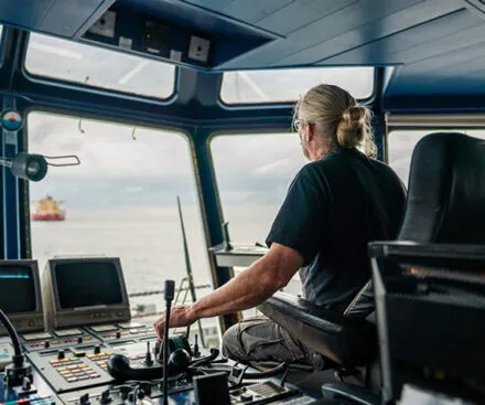 Gain the ability to effectively safeguard critical areas, ensuring comprehensive coverage and reactive response to potential threats.
