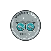 unseenlabs_BRO-12