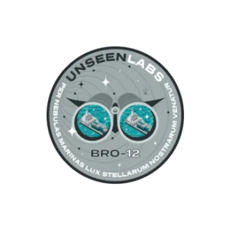 unseenlabs_BRO-12