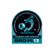 unseenlabs_BRO-13