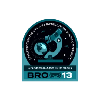 unseenlabs_BRO-13