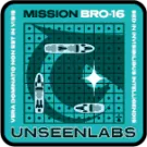 Patch BRO-16