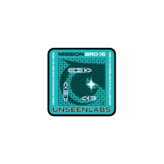 Patch BRO-16